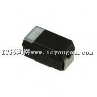 c(din)鿴F930E476MAADƬ